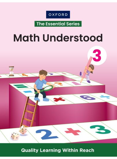 Math Understood 3 Skip to the end of the images gallery