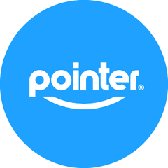 POINTERS
