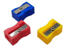 SHARPENER