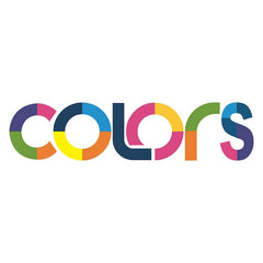 COLOR