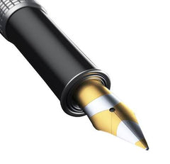 INK PEN