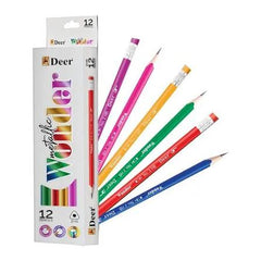 PENCILS