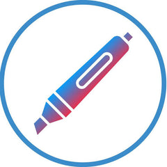 MARKER