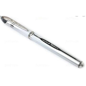 Uni Ball Vision Elite Rollerball Pen (1 Pc)