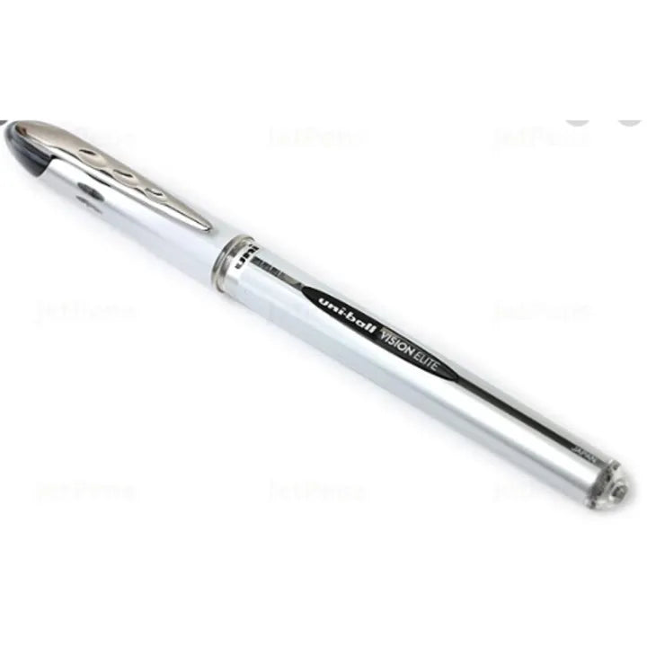 Uni Ball Vision Elite Rollerball Pen (1 Pc)