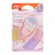 Deli - E8137-School Correction Tape