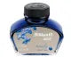 Pelikan Fountain Pen Ink ( Royal Blue )