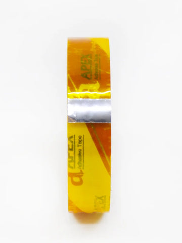 Transparent Tape 1 Inch 40 Yard