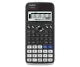 CASlO ClassWiz FX-991EX Scientific Calculator With 552 Functions in 1 Calculator | | Ideal Calculator for Students