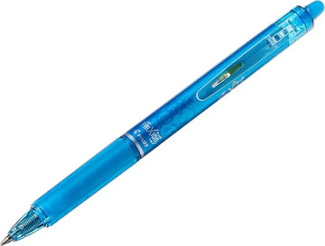 Pilot Frixion Clicker 0.7 Erasable Roller Gel Pen (1 Pc)