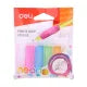 deli pencil grip 75002