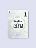 PARAMOUNT STUDIES IN ISLAM: GRADE 1