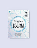 PARAMOUNT STUDIES IN ISLAM: GRADE 2