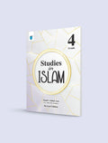 PARAMOUNT STUDIES IN ISLAM: GRADE 4