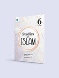 PARAMOUNT STUDIES IN ISLAM: GRADE 6