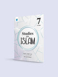 PARAMOUNT STUDIES IN ISLAM: GRADE 7