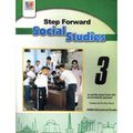 Step Forward Social Studies 3