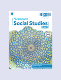 PARAMOUNT SOCIAL STUDIES: BOOK 2