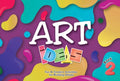 Art ideas 2