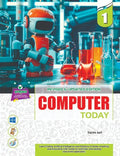 COMPUTER TODAY -1