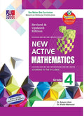 new active mathematics -4 (APPROVED)