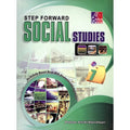 Step Forward Social Studies 7