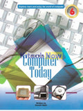 Gaba Computer Today Book – 6