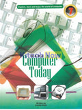 Gaba Computer Today Book – 7