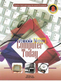 Gaba Computer Today Book – 8