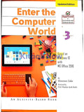 Enter Computer World Bk-3