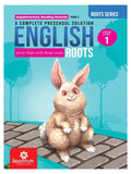 English Roots (First step)