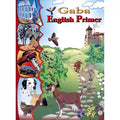 Gaba English Primer