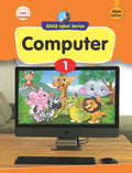 Computer 1