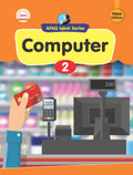 Computer 2