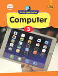 Computer 3