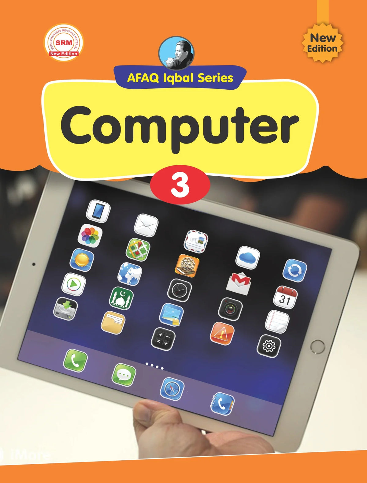 Computer 3