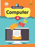 Computer 4