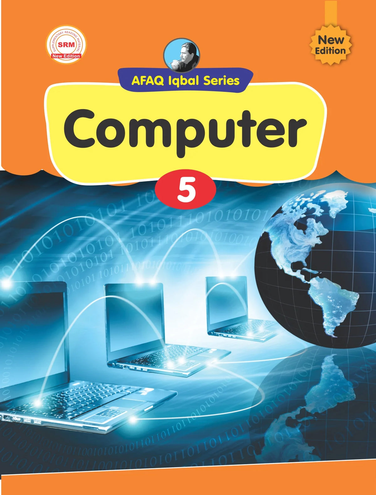 Computer 5