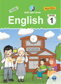 English 1