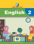 English 2