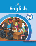 English 7