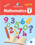 Math 1