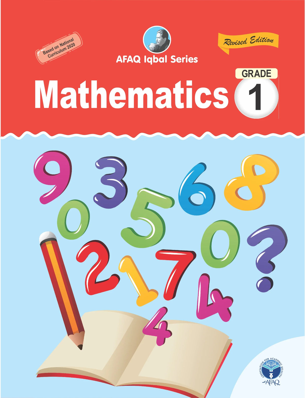 Math 1
