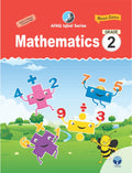 Math 2