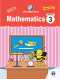 Math 3