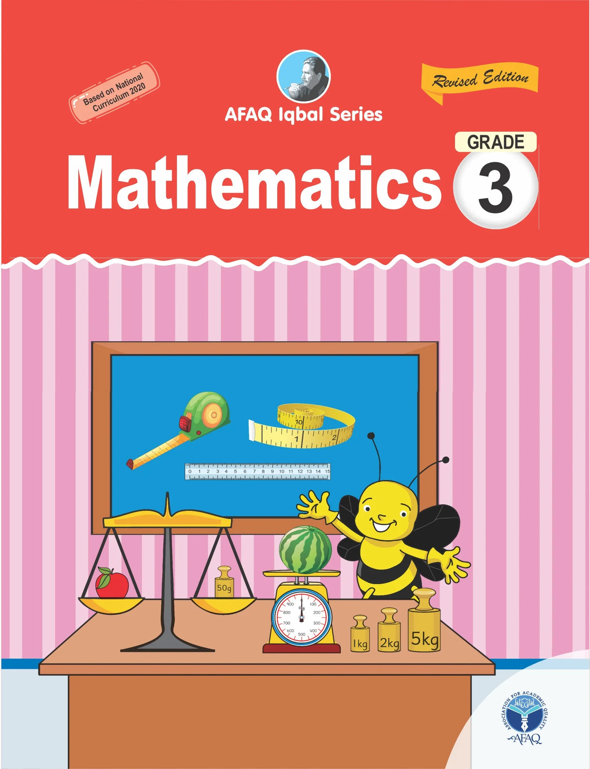 Math 3