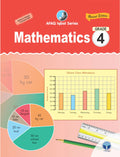 Math 4