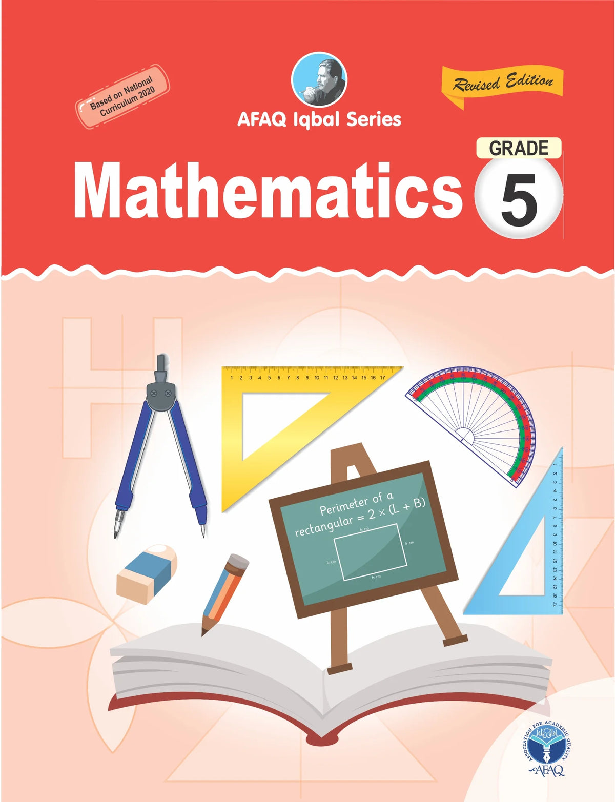 Math 5
