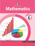 Math 6