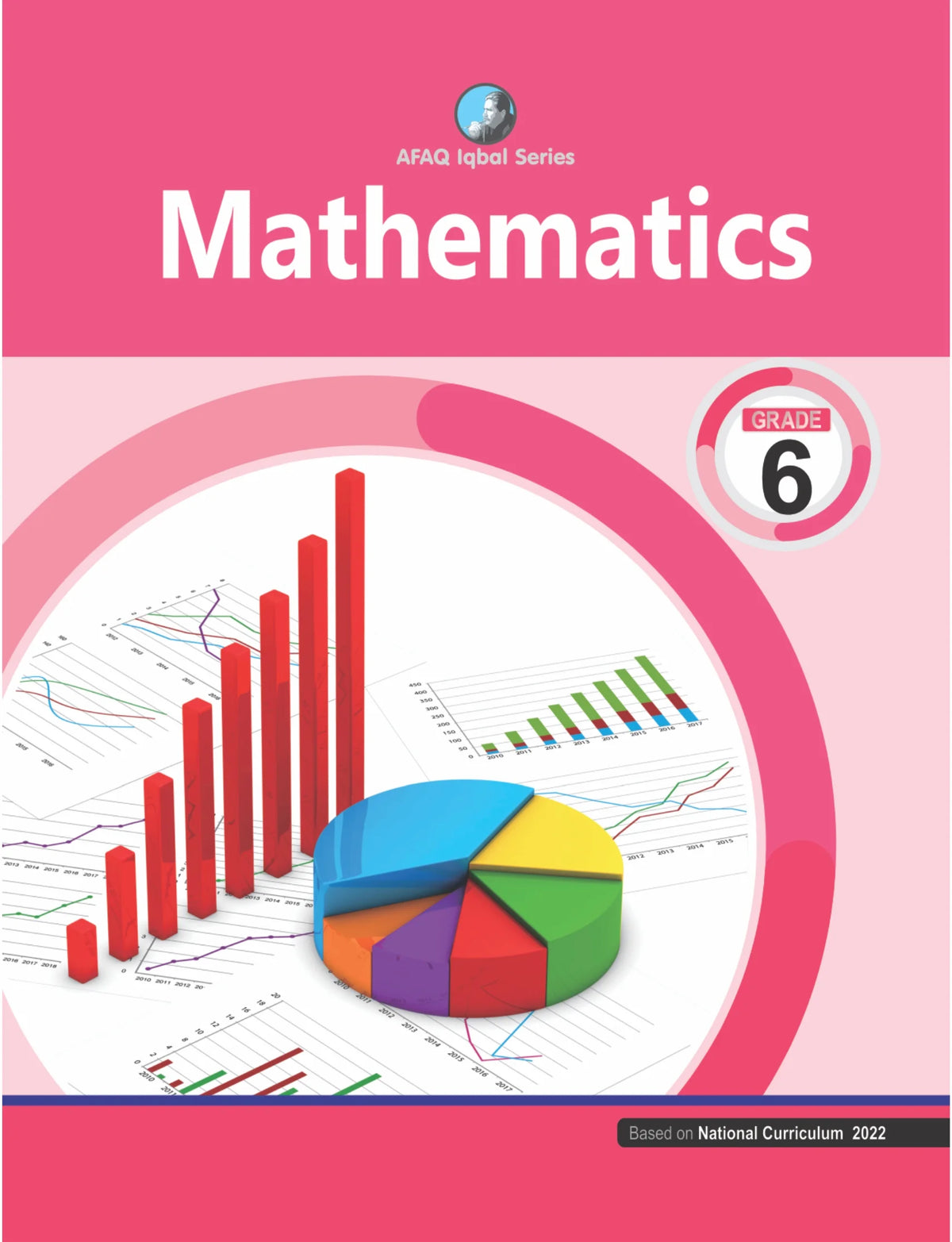 Math 6